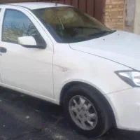 ساینا|خودرو سواری و وانت|اصفهان, جاوان|دیوار