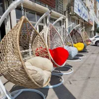 تولید و پخش تاب ریلکسی