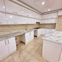 140 متر*3 خواب*فول امکانات*خوش نقشه* پاتریس|فروش آپارتمان|تهران, شهرآرا|دیوار