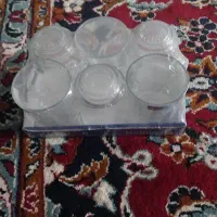 ظروف|پخش‌کننده DVD و ویدیو|قوچان, |دیوار