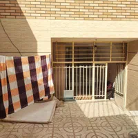 منزل اجاره ای|اجارهٔ خانه و ویلا|اصفهان, اطشاران|دیوار