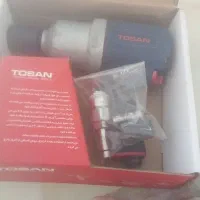 بکس بادی توسن مدلpo980m