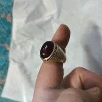 انگشتر|جواهرات|زابل, |دیوار