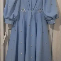 لباس شب|لباس|نسیمشهر, |دیوار