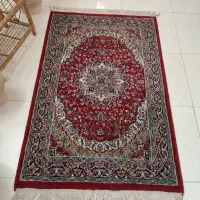 فرش قالیچه پر گوشت ضخیم
