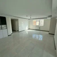 90متر-دواخواب-با-پارکینگ-تخلیه