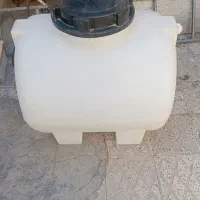 منبع اب