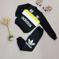 لباس بچگانه دخترانه