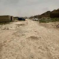 زمین-200متردرخبینه