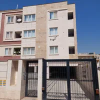 فروش آپارتمان ۱۰۰ متری ۲ خوابه در شهرک سبحان