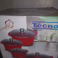 فروش لوازم خانگی|سایر لوازم برقی|تهران, خاک سفید|دیوار