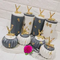 سنگ الماس