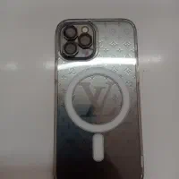 iphon12pro|موبایل|زابل, |دیوار