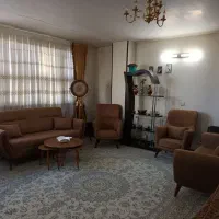 مبلمان در حد نو
