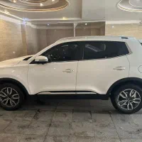 x55 اکسلنت ۱۴۰۰