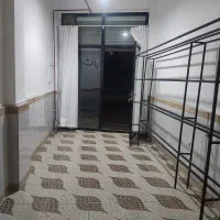 اجاره-مغازه