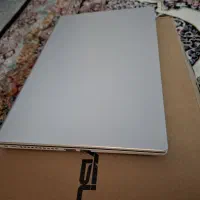 لپ تاپ ایسوس نسل 11 cori7|رایانه همراه|تهران, زمزم|دیوار