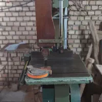 دستگاه نجاری کامل|فروشگاه و مغازه|گنبد کاووس, |دیوار