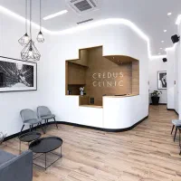 اجاره واحد خدماتی خیابان بابل|اجارهٔ دفتر کار، اتاق اداری، مطب|قائم‌شهر, |دیوار