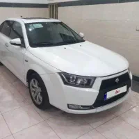دنا پلاس ۶دنده توربو ESP|خودرو سواری و وانت|بزینه رود, |دیوار