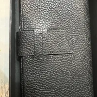 کیف و کمر بند|کیف، کفش، کمربند|کرج, فاز ۳ گوهردشت|دیوار