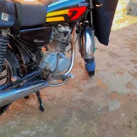 خریدار واقعی تماس|موتورسیکلت|آذرشهر, |دیوار