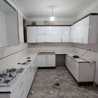 فروش نقدواقساط کابینت/mdf membaran haygelas|مصالح و تجهیزات ساختمان|آمل, |دیوار