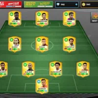 دریم لیگ|کنسول، بازی ویدئویی و آنلاین|مشهد, امیر آباد|دیوار