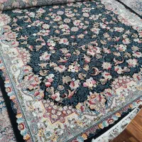 خریدارفرش ۱۲متری ۹متری و۶  جفت و تک