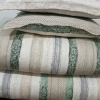 دوخت لحاف تشک|تشک تختخواب|سلماس, |دیوار