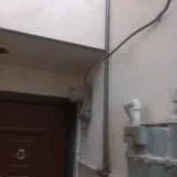 ۵۰ متر ویلایی نوساز دوبلکس معاوضه|فروش خانه و ویلا|قرچک, مهدیه|دیوار