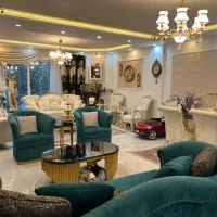 125-متردو-خواب-لوکس-خوش-نقشه-بدون-حتی-یک-فضای-پرت