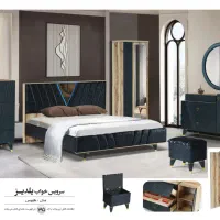 سرویس خواب|تخت و سرویس خواب|تهران, تهرانسر غربی|دیوار