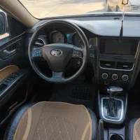 B30 فاو|خودرو سواری و وانت|قدس, شهرقدس|دیوار