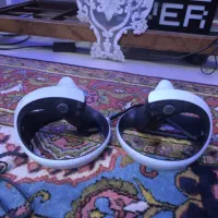 پلستیشن vr2|کنسول، بازی ویدئویی و آنلاین|اردبیل, |دیوار