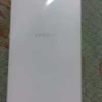 گوشی سونی ژاپنی Z