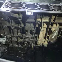 نیم موتور|قطعات یدکی و لوازم جانبی|زاهدان, |دیوار