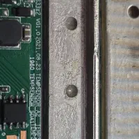 فروش هشبرد دستکاه m30|قطعات و لوازم جانبی رایانه|تهران, نازی‌آباد|دیوار