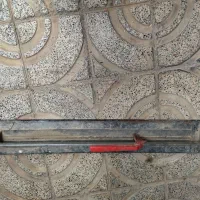 کاشی بر