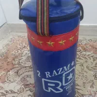 کیسه بوکس