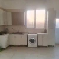 واحد ۹۵ متری سند تک برگ|فروش آپارتمان|قم, دروازه ری|دیوار