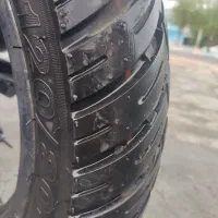 پالس|موتورسیکلت|دزفول, |دیوار