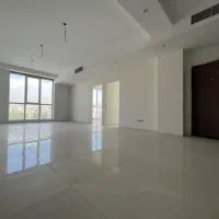 اجاره واحد بی نظیر ویژه پزشکان|اجارهٔ دفتر کار، اتاق اداری، مطب|تهران, جوادیه تهرانپارس|دیوار