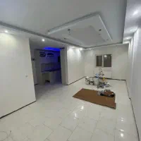 اجرای کناف  و برقکاری حرفه ایی در پردیس|خدمات پیشه و مهارت|پردیس, فاز ۱۱|دیوار