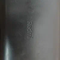 پاوربانک در حد نو 20000