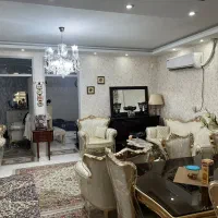 ۸۵متری دوخوابه کوی سنایی|اجارهٔ آپارتمان|کرج, حیدرآباد|دیوار