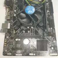 فروش قطعات کامپیوتر استوک