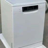 فروش ویژه ظرفشویی آلمانی بوش اصل پاکشوما دوو اسنوا