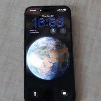 14promax با ریجستر