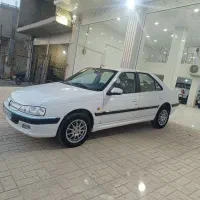 پارس سال 1399 در حد صفر سیمی|خودرو سواری و وانت|دزفول, |دیوار